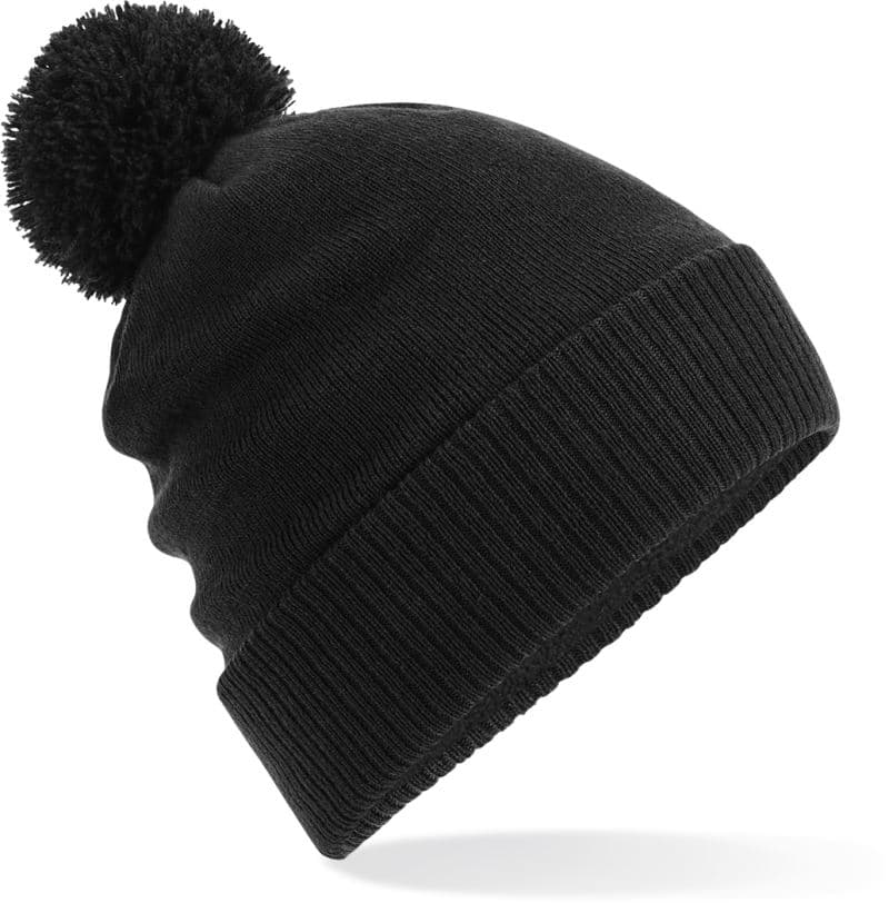 Beechfield | B 502 – black
