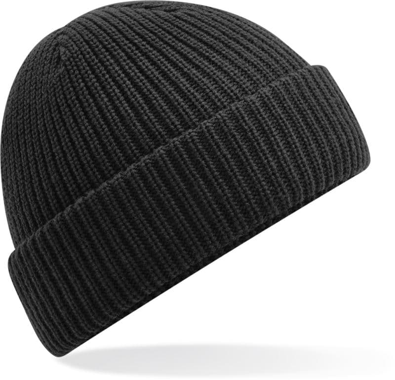 Beechfield | B 505 – black
