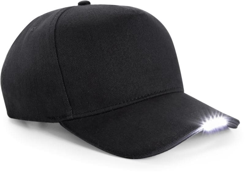 Beechfield | B 515 – black