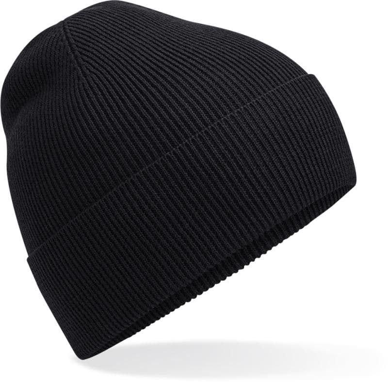 Beechfield | B 51N – black