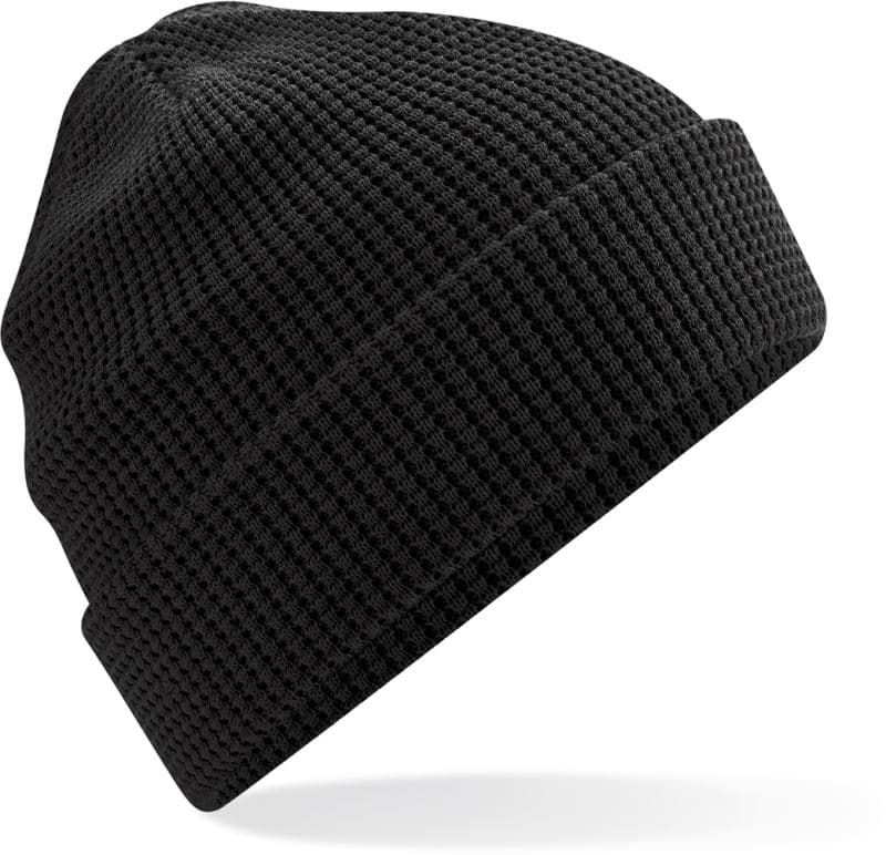 Beechfield | B 52N – black