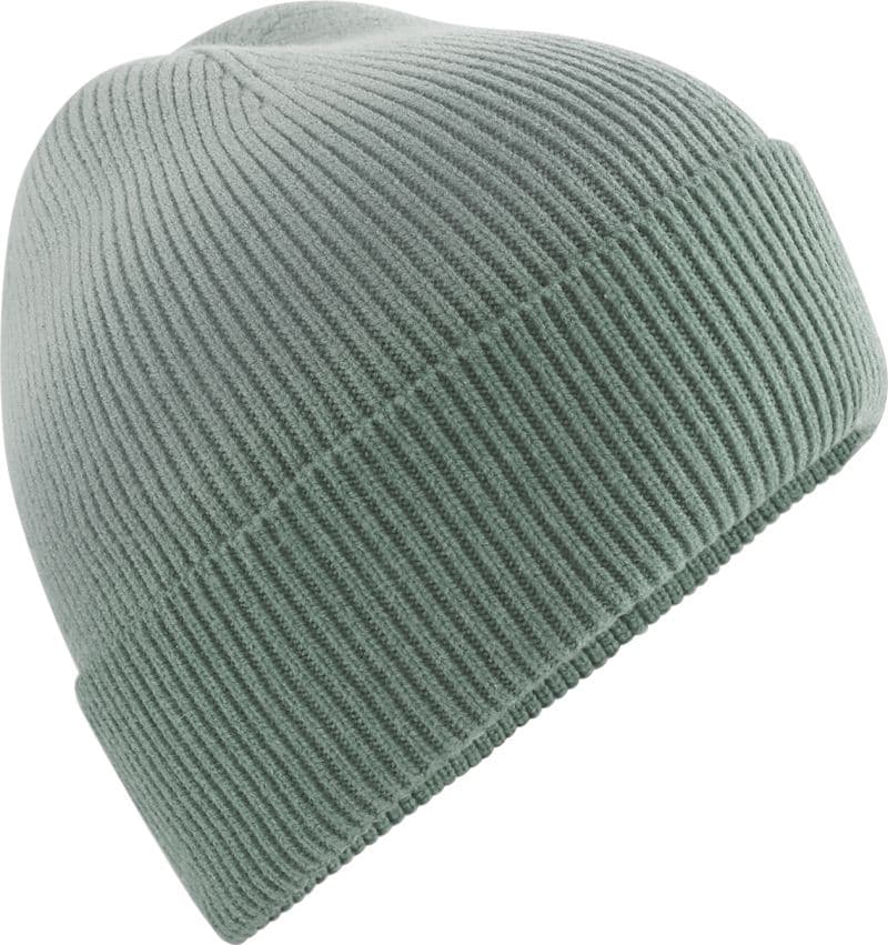 Beechfield | B 533 – dusty green dip dye