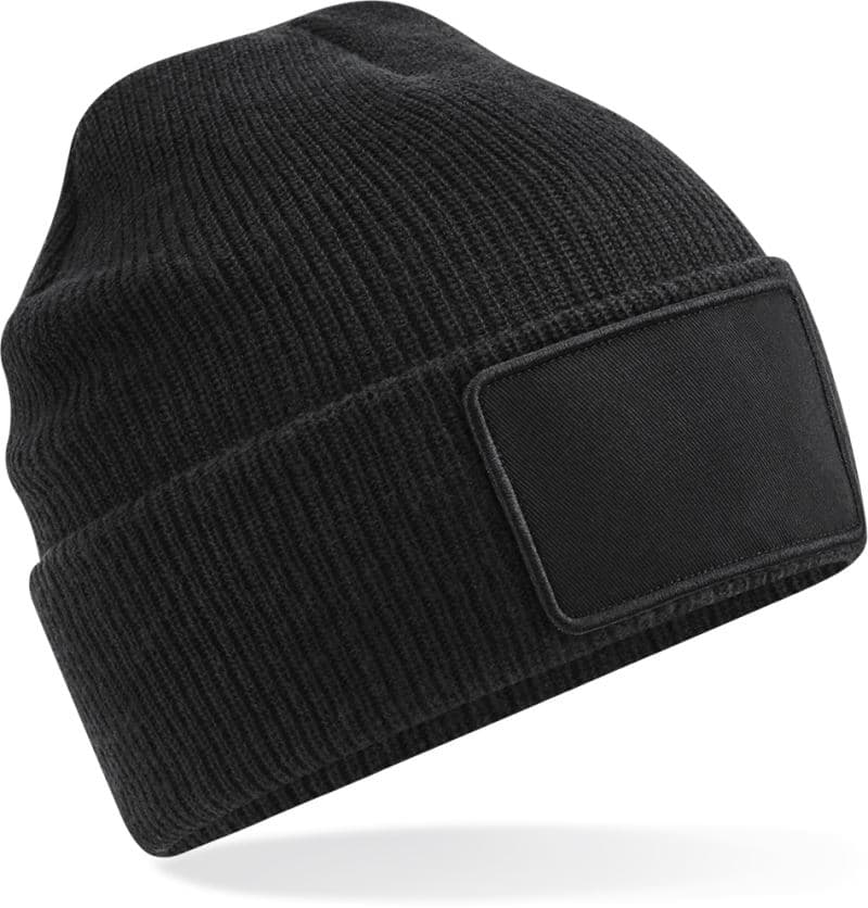 Beechfield | B 540 – black