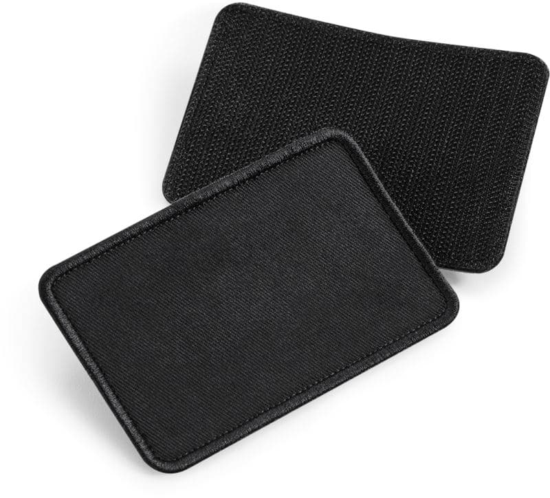 Beechfield | B 600 – black