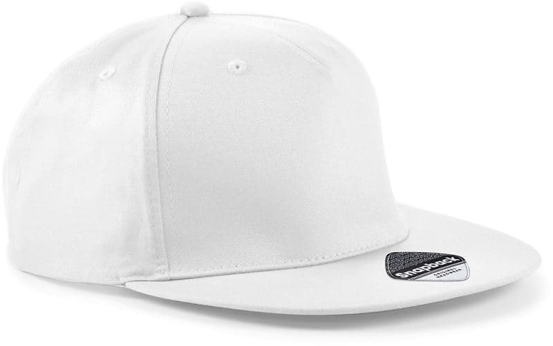 Beechfield | B 610 – white