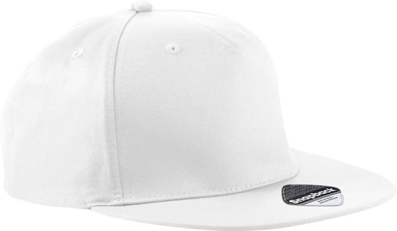 Beechfield | B 610 – white