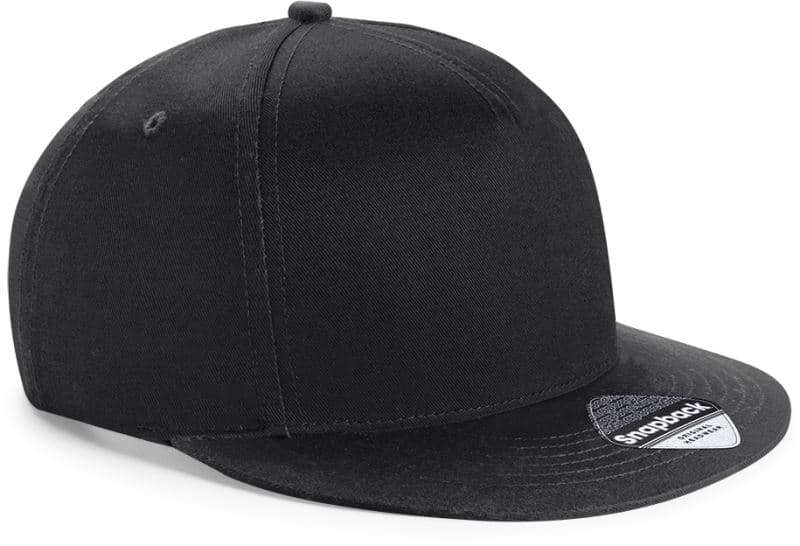 Beechfield | B 615 – black/black