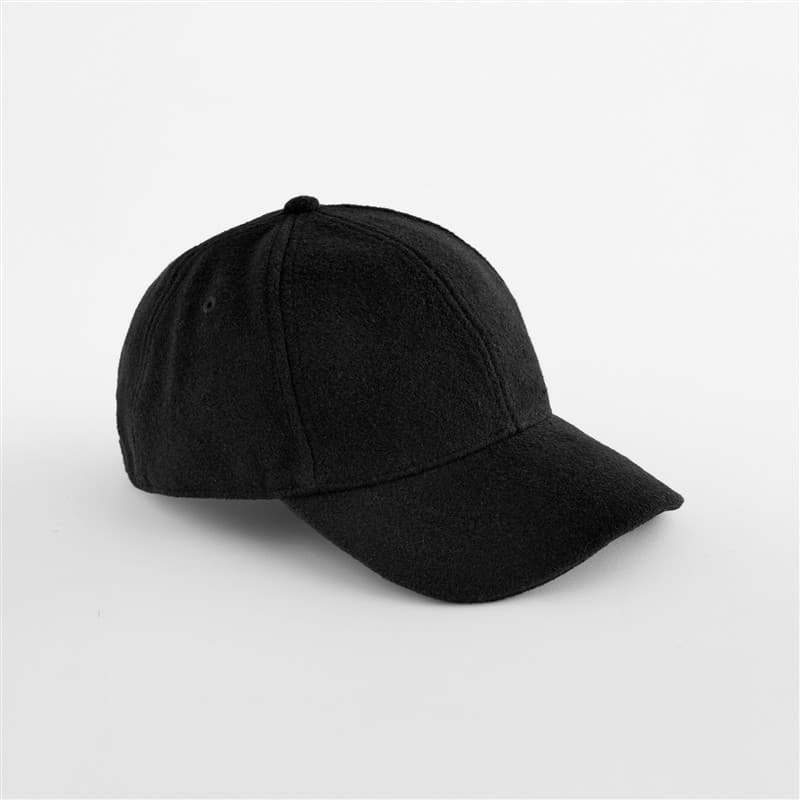Beechfield | B 619 – black