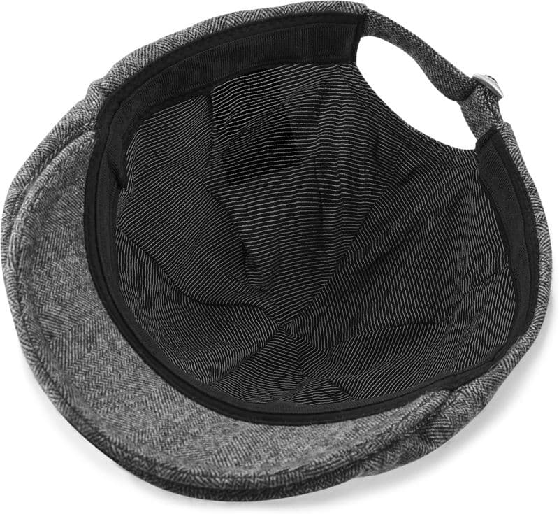 Beechfield | B 622 – grey
