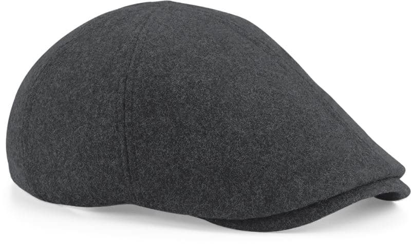 Beechfield | B 623 – charcoal marl