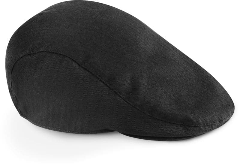 Beechfield | B 626 – black