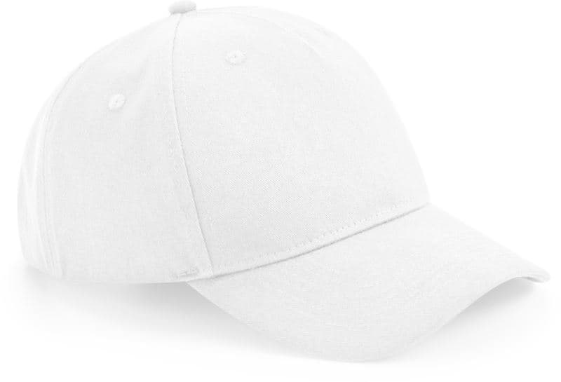 Beechfield | B 62N – white