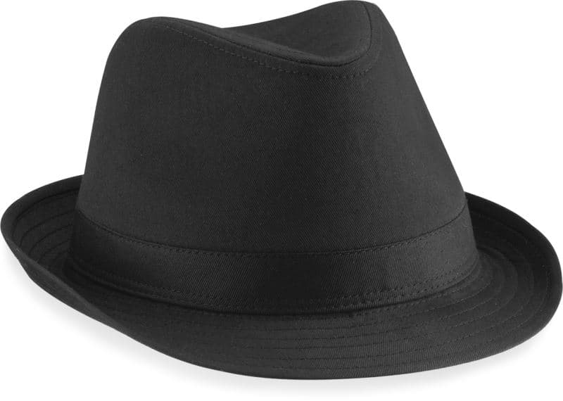 Beechfield | B 630 – black