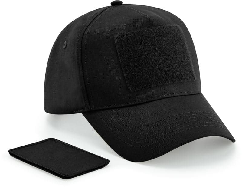 Beechfield | B 638 – black