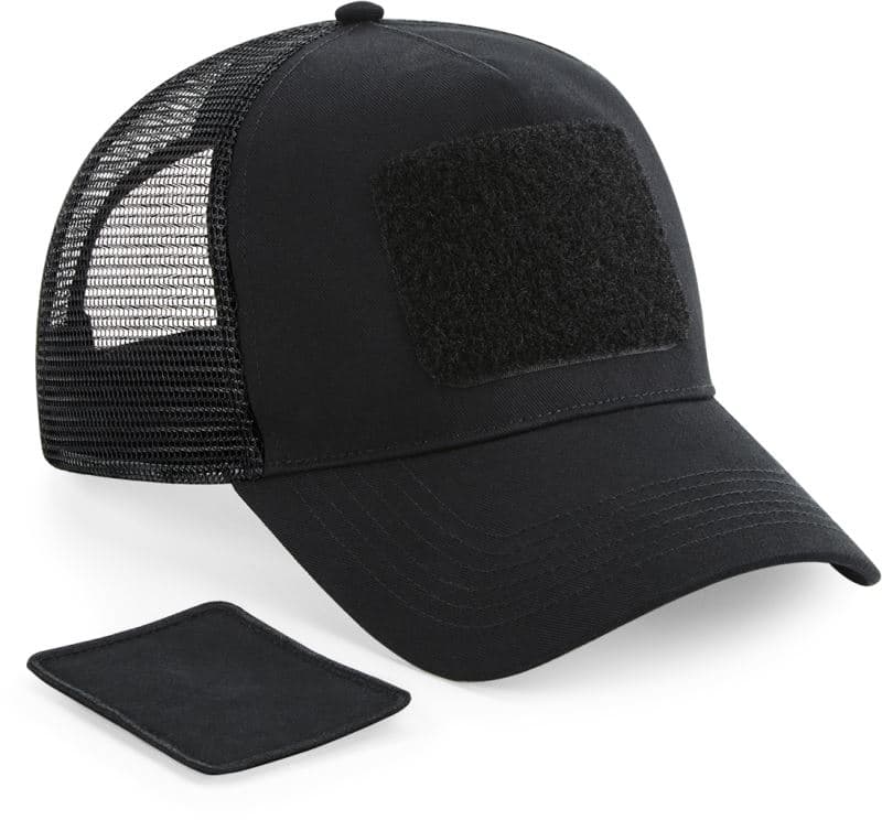 Beechfield | B 641 – black