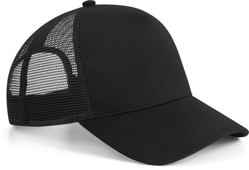 Beechfield | B 642 – black