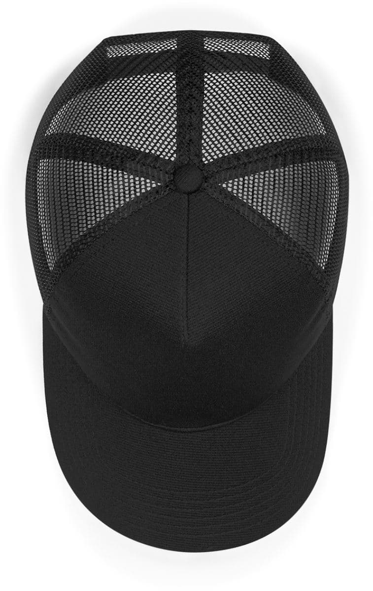 Beechfield | B 642 – black