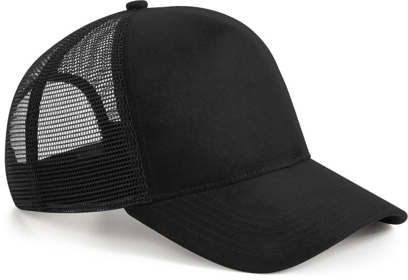 Beechfield | B 643 – black
