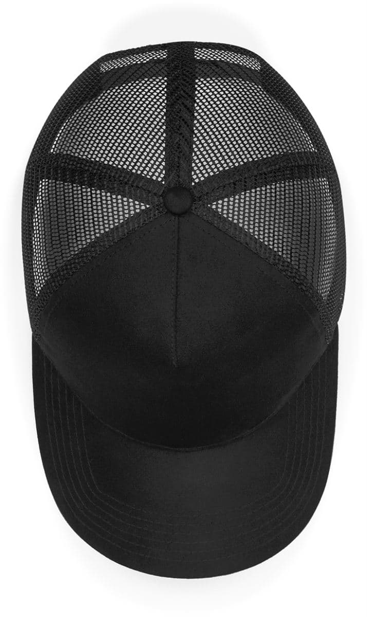 Beechfield | B 643 – black