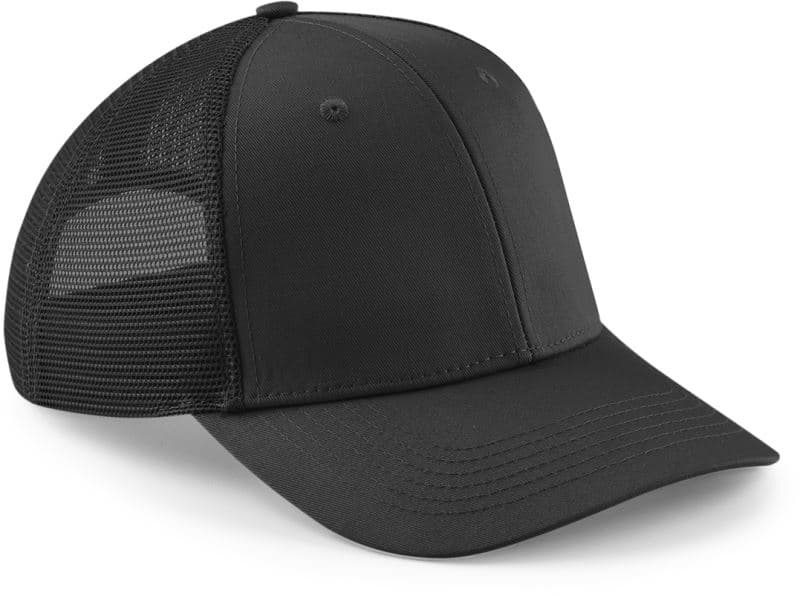 Beechfield | B 646 – black