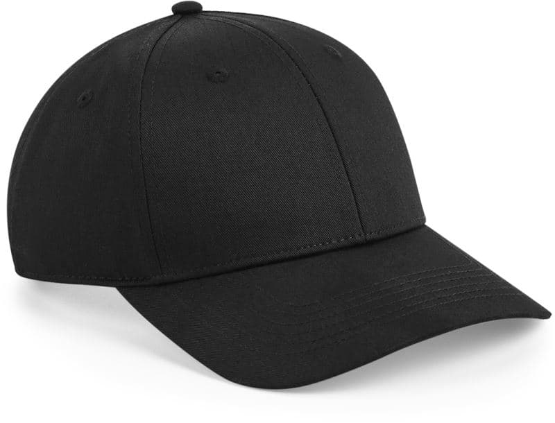 Beechfield | B 648 – black