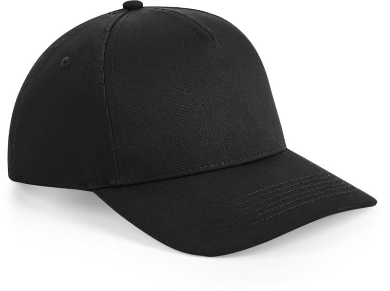Beechfield | B 649 – black
