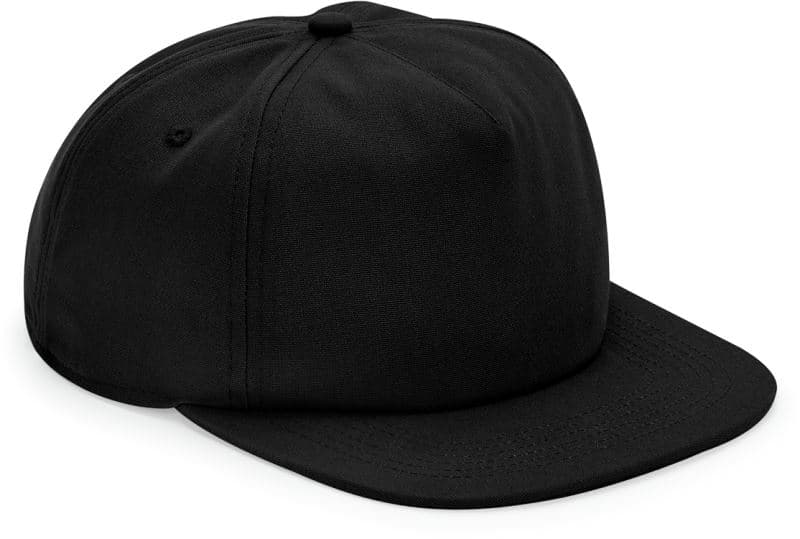 Beechfield | B 64N – black