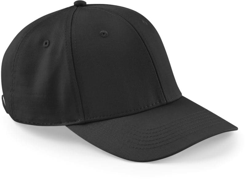 Beechfield | B 651 – black