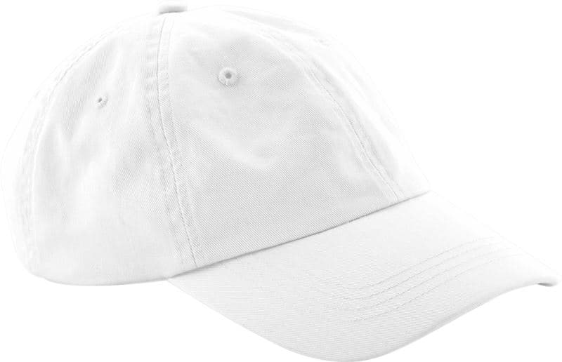 Beechfield | B 653 – white