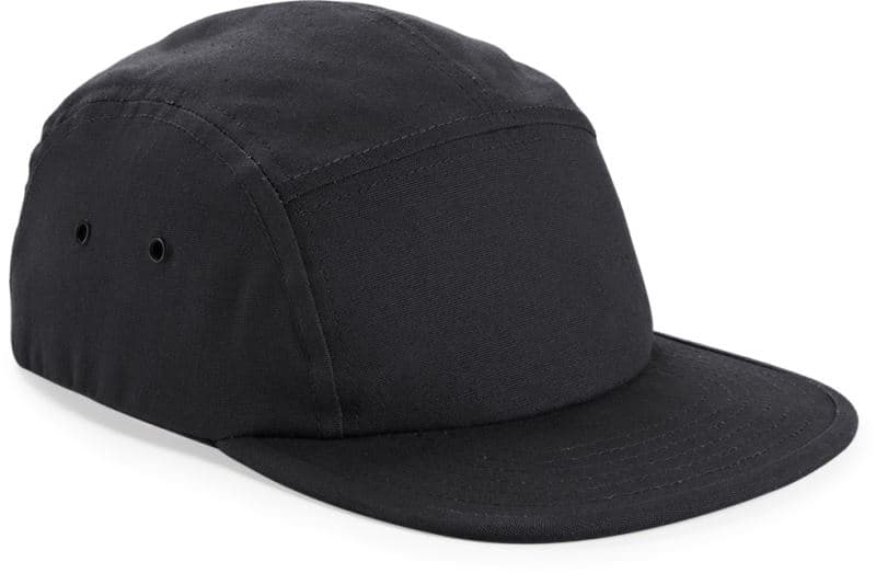 Beechfield | B 654 – black