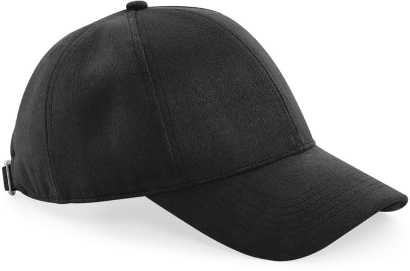 Beechfield | B 656 – black