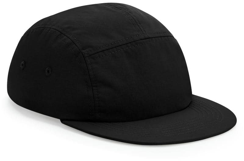 Beechfield | B 659 – black