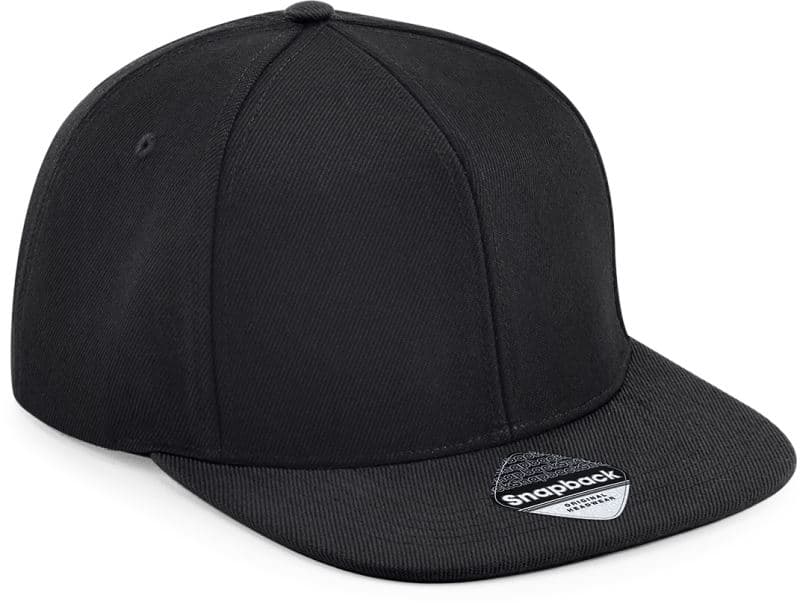 Beechfield | B 661 – black/black