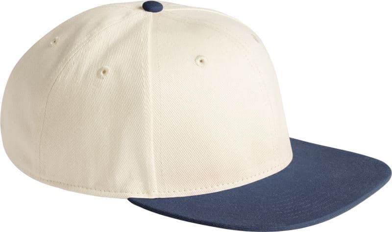 Beechfield | B 662 – natural/navy