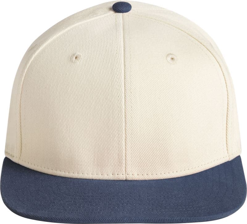 Beechfield | B 662 – natural/navy