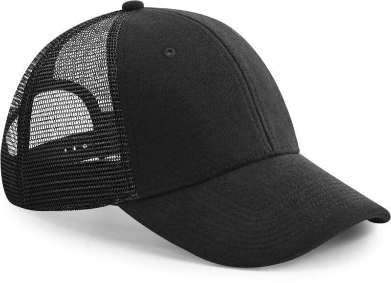 Beechfield | B 678 – black