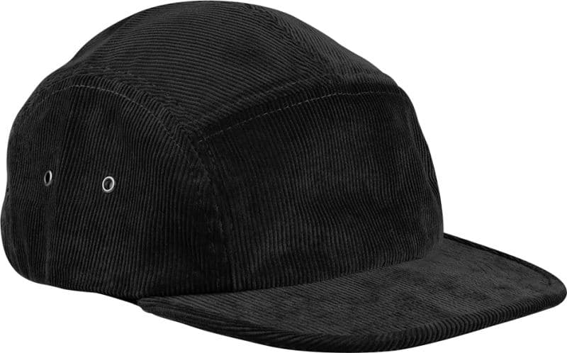 Beechfield | B 679 – black