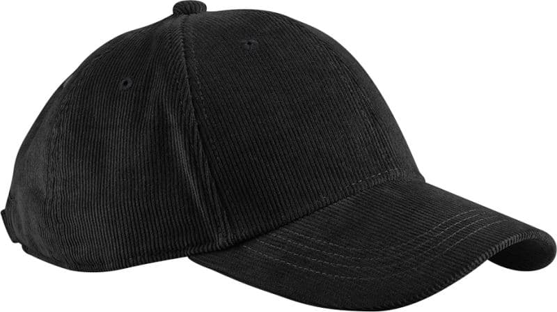 Beechfield | B 680 – black