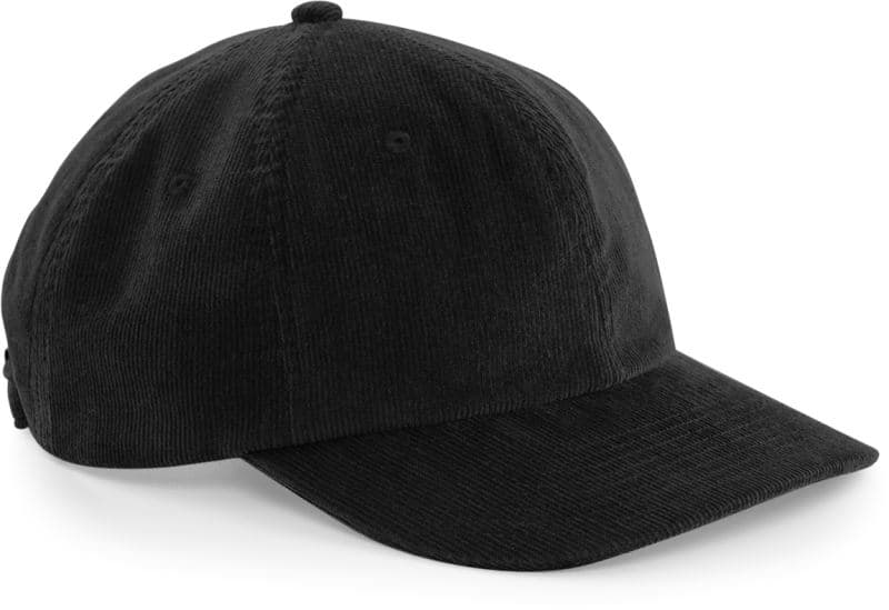 Beechfield | B 682 – black