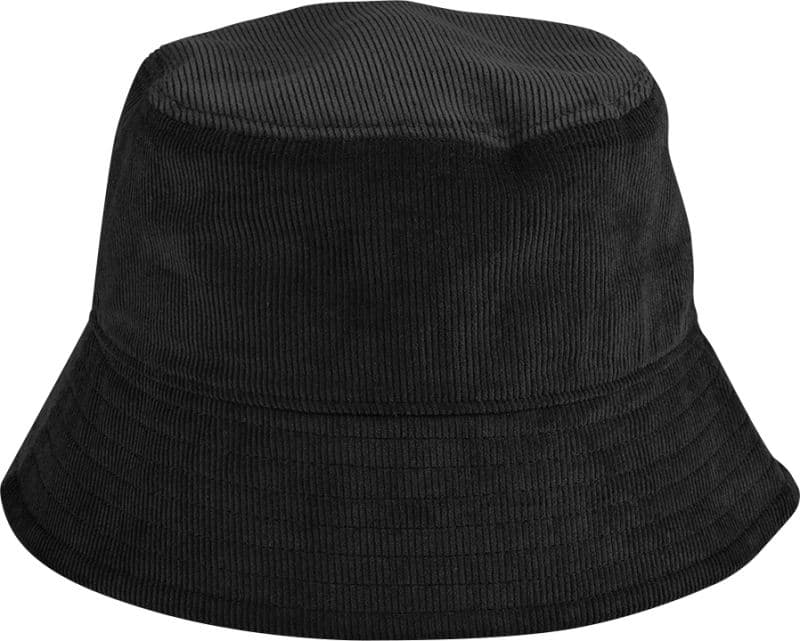 Beechfield | B 687 – black