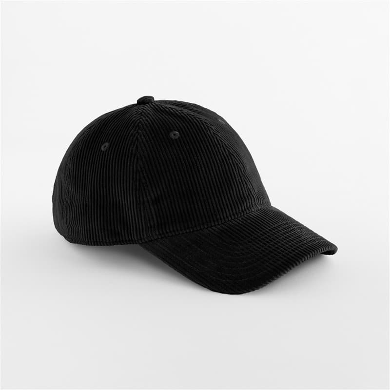 Beechfield | B 692 – black