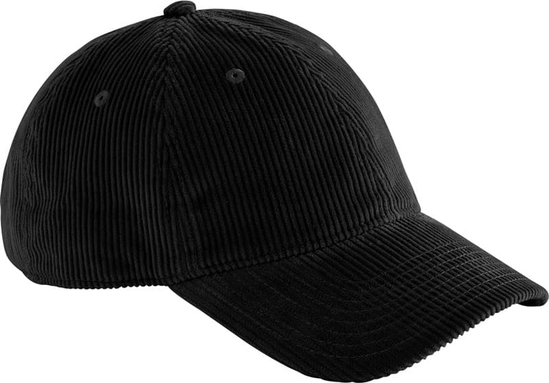 Beechfield | B 692 – black