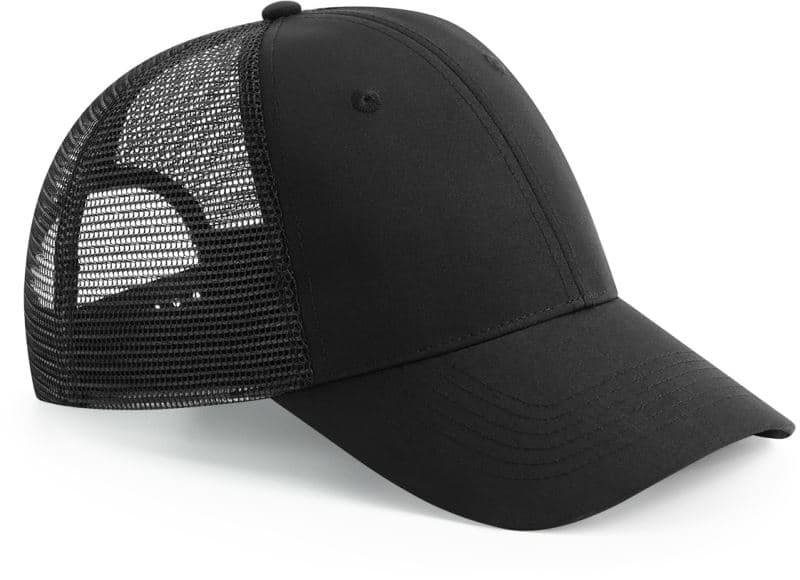 Beechfield | B 75R – black