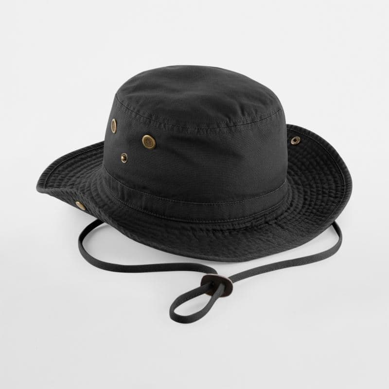 Beechfield | B 789 – black