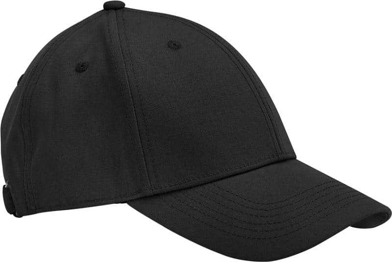 Beechfield | B 801 – black