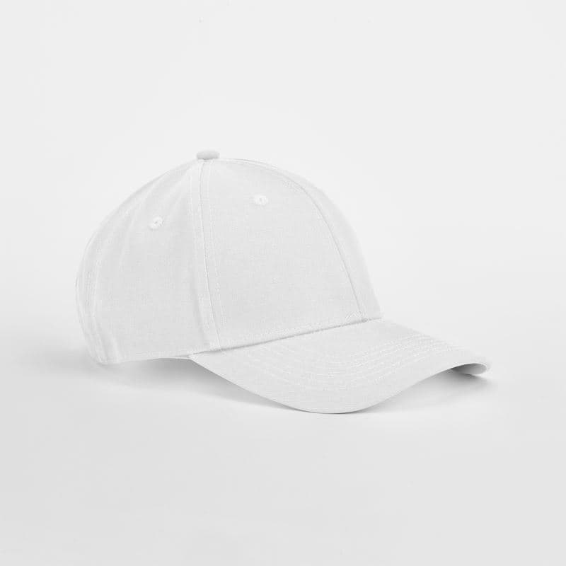 Beechfield | B 820 – white