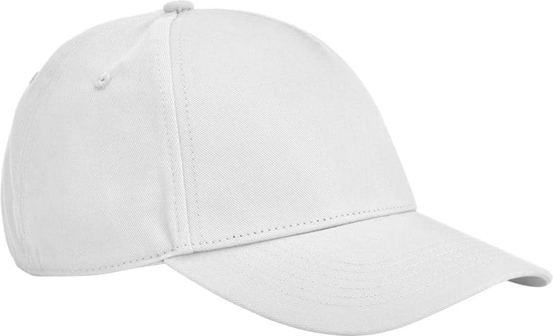 Beechfield | B 825 – white