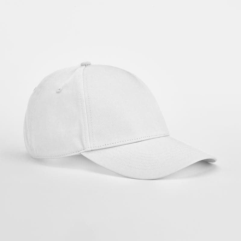Beechfield | B 825 – white