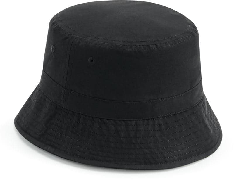 Beechfield | B 84R – black