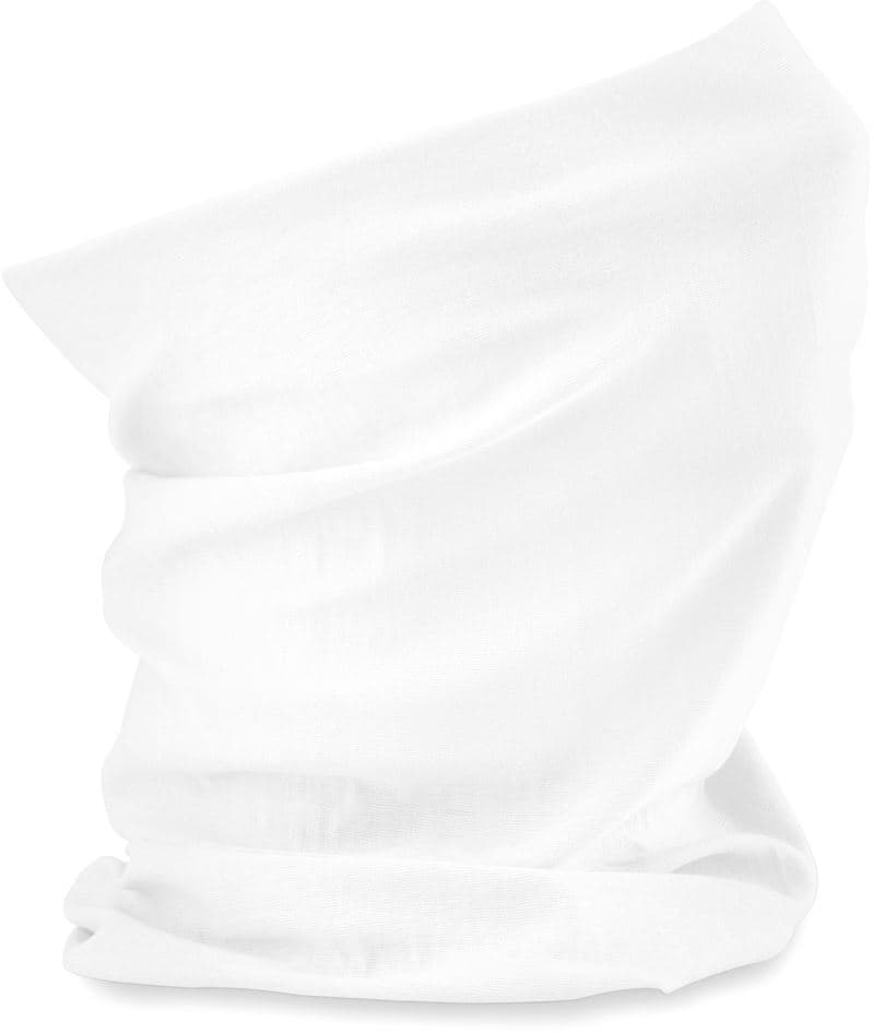 Beechfield | B 900 – white